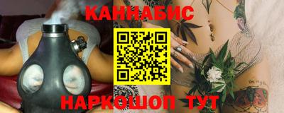 бутират Апшеронск