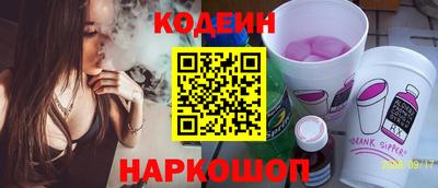 мет Апрелевка