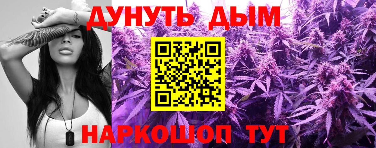 Каннабис план Братск